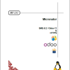 SME-9.2, Odoo-11 & HTTPS