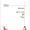 SME-9.2 & osTicket