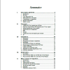 Sommaire p1