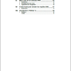 SME-9.2 & osTicket – Image 3