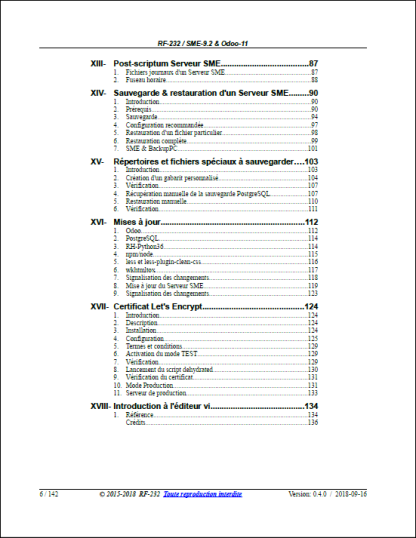 Sommaire p-3