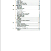 Micronator-101, Cahier-7:<br />Duplicator & migration – Image 4