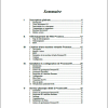 Sommaire page-1