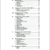Sommaire page-2