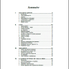 Sommaire page-1