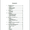 Sommaire page-1