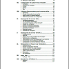 Sommaire page-2