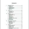 Sommaire page-1