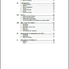 Sommaire page-2