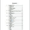 Sommaire page-1