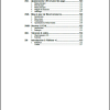 Sommaire page-3