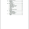 Sommaire page-2