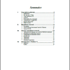 Sommaire page-1
