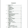 Sommaire page-1