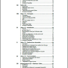 Sommaire page-2
