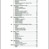 Sommaire page-3