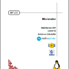 Page Titre