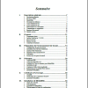 Sommaire page-1