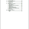 Sommaire page-3