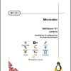 Page Titre