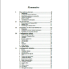 Sommaire page-1