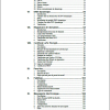 Sommaire page-2