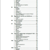 Sommaire page-3