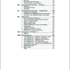 Sommaire page-4