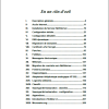 En un clin-d'oeil