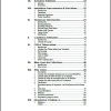 Sommaire page-2