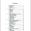 Sommaire page-1