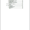 Sommaire page-3
