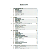 Sommaire page-1