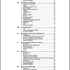 Sommaire page-2