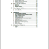 Sommaire page-3