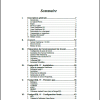 Sommaire page-1