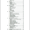 Sommaire page-2