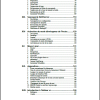 Sommaire page-3