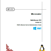 Page Titre