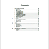 Sommaire page-1