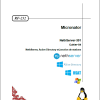 Page Titre