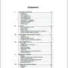 Sommaire page-1