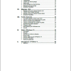 Sommaire page-2