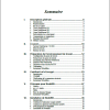 Sommaire page-1