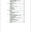 Sommaire page-2
