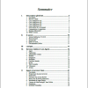 Sommaire page-1