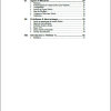 Sommaire page-2