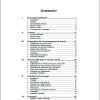 Sommaire page-1