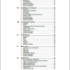 Sommaire page-2