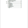Sommaire page-3
